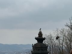 -六鼎山文化旅游区