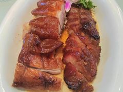 -香港新记茶餐厅(春熙太古里店)