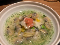 -松涛日本料理