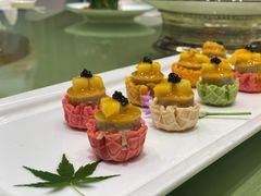 -杭州杭帮菜博物馆
