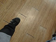 -伯爵·沉浸式超级密室·直营店