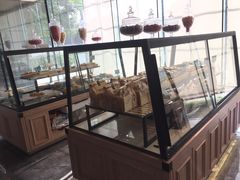 -1Cake壹刻蛋糕(奥体公园味觉艺术馆店)