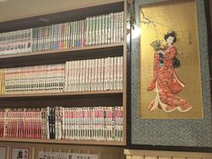 -胜代日本料理(云程巷小区店)