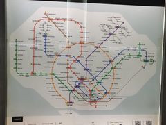 -新加坡雅庭假日酒店