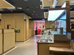 -海底捞火锅(亲贤北街店)