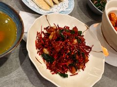 -汉水谣·江景餐厅(江滩店)