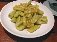 -老板恋上鱼(高新万达店)