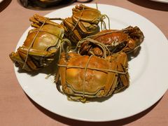 -杭州钱江新城万怡酒店-西餐厅