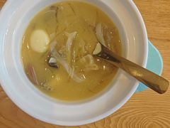 -翼精致料理(昆山旗舰店)