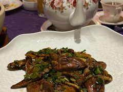 -惠食佳·朱雀(东方商厦店)