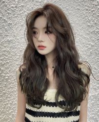 -上禾 HAIR SALON