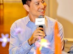 -杭州君悦酒店