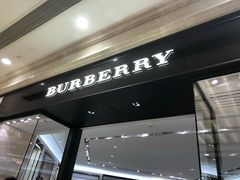 -新世界大丸百货