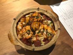 -ATLAS COFFEE(雅居乐中心店)