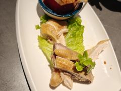 -小绍兴家宴·百年绍兴菜(鲁迅路店)