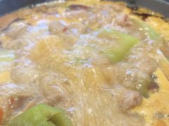 -湘肠香火锅店(团结湖店)