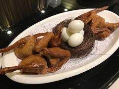 -徐记私厨(半淞园路店)