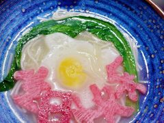 -十二月·宁夏盐池滩羊肉火锅