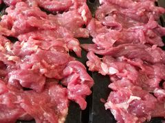 -小叫驴养生驴肉火锅(龙游店)