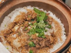 -百年果林椰子鸡(中洲店)