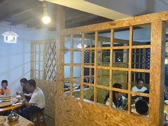 -建水五谷杂粮餐厅·建水美食