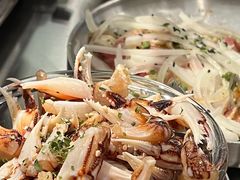 -小肚皮饮食店