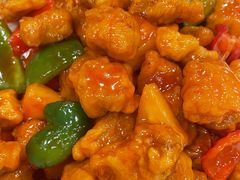 -今一靓汤.顺德菜东莞三十年老字号(厚街店)