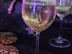 -外滩8号 whisky bar(金延大厦店)