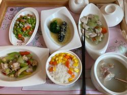 -中法母婴月子中心(南湖创始店)