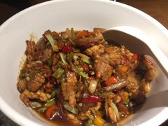 -大碗先生(攸县望云店)