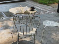 -MAISON门前杂货店