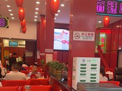 -簋街仔仔小龙虾(总店)