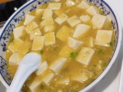 -老苏州芳和园茶酒楼  传统苏帮菜(观前店)
