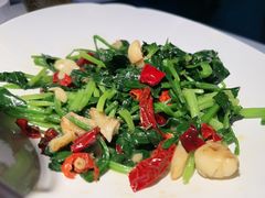 -味界·精致赣菜(招商花园城店)