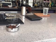 -CoffeeVendor(西乡店)
