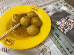 -憶廟街 X 沙角邨(太古城店)
