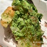 🍞面包脑袋｜HOT CRUSH 5款