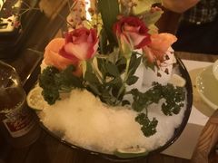 -胡桃里音乐酒馆(曲江店)