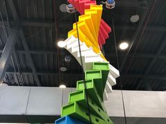 -XONE潮玩运动馆