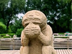 iphone_upload_pic-中国唐苑