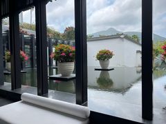 -三亚太阳湾柏悦酒店