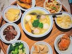 -寻宝记绍兴菜(状元店)