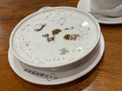-正德顺順德雙皮奶(中信店)