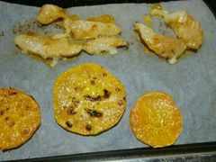 -聚盛源蒸汽海鲜火锅烤肉自助(巨川金海岸购物广场店)