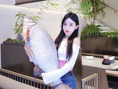 -俏立方·15年新楚菜
