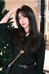 -东瀛造型