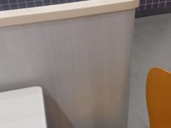 -真功夫(大德路店)