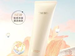 -济南恒隆广场