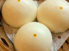 -潮府馆·非遗潮州菜·港式点心(世纪公园店)