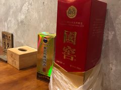 -锦小馆(安贞店)
